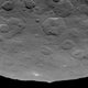 Image for article titled Ceres' Bright Spots Continue to Mystify Astronomers